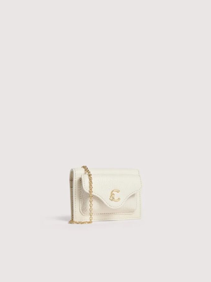 Coccinelle C-Me Small