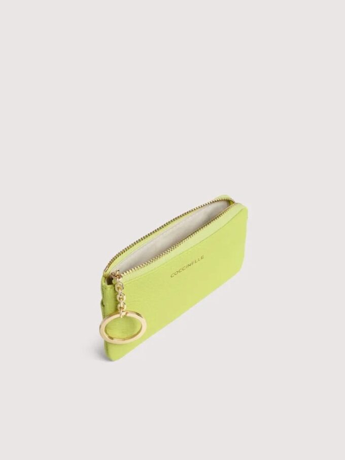 Coccinelle C-Me Small Coccinelle C-Me Small