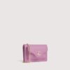 Coccinelle C-Me Small Coccinelle C-Me Small
