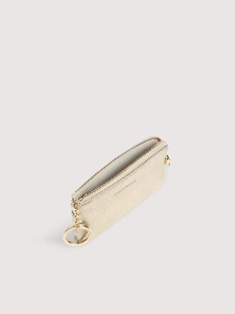 Coccinelle C-Me Small