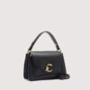 Coccinelle C-Me Small
