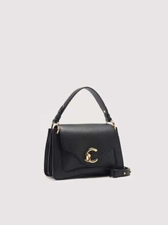 Coccinelle C-Me Small