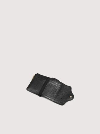 Coccinelle C-Me Small