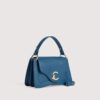 Coccinelle C-Me Small