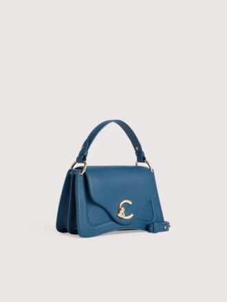 Coccinelle C-Me Small