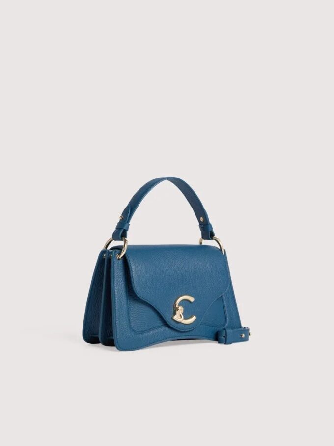 Coccinelle C-Me Small
