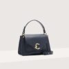 Coccinelle C-Me Small Coccinelle C-Me Small