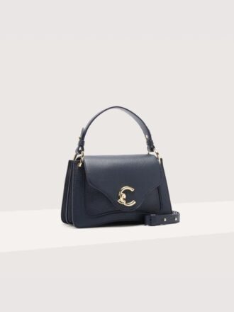 Coccinelle C-Me Small