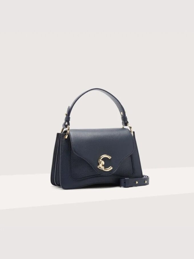 Coccinelle C-Me Small Coccinelle C-Me Small
