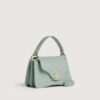 Coccinelle C-Me Small