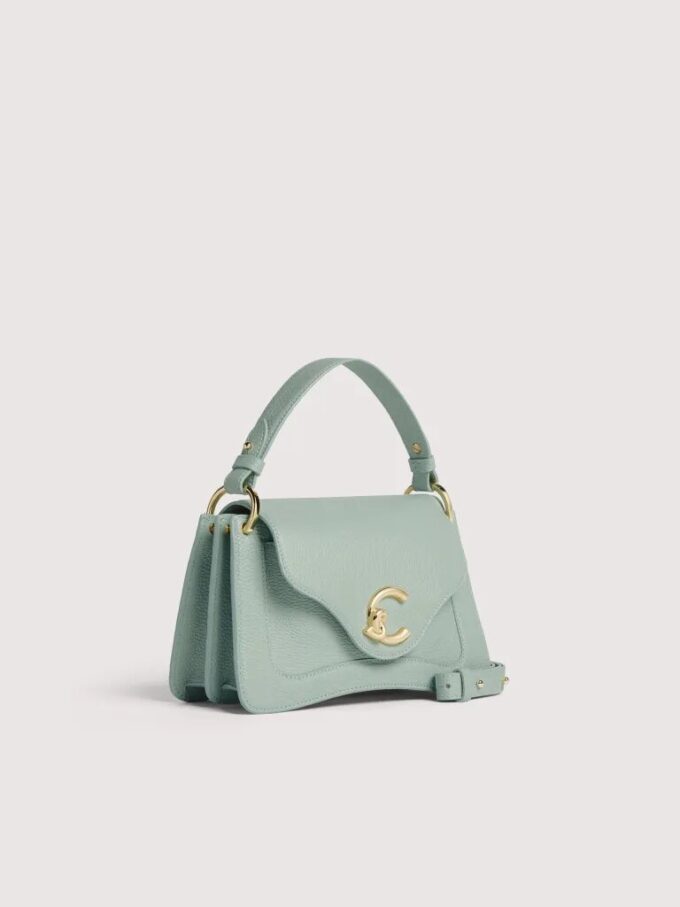 Coccinelle C-Me Small