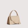 Coccinelle C-Me Small