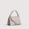 Coccinelle C-Me Small Coccinelle C-Me Small