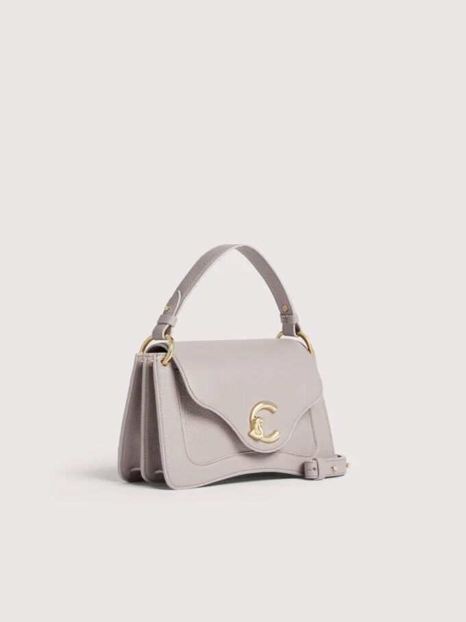 Coccinelle C-Me Small Coccinelle C-Me Small