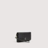 Coccinelle C-Me Small