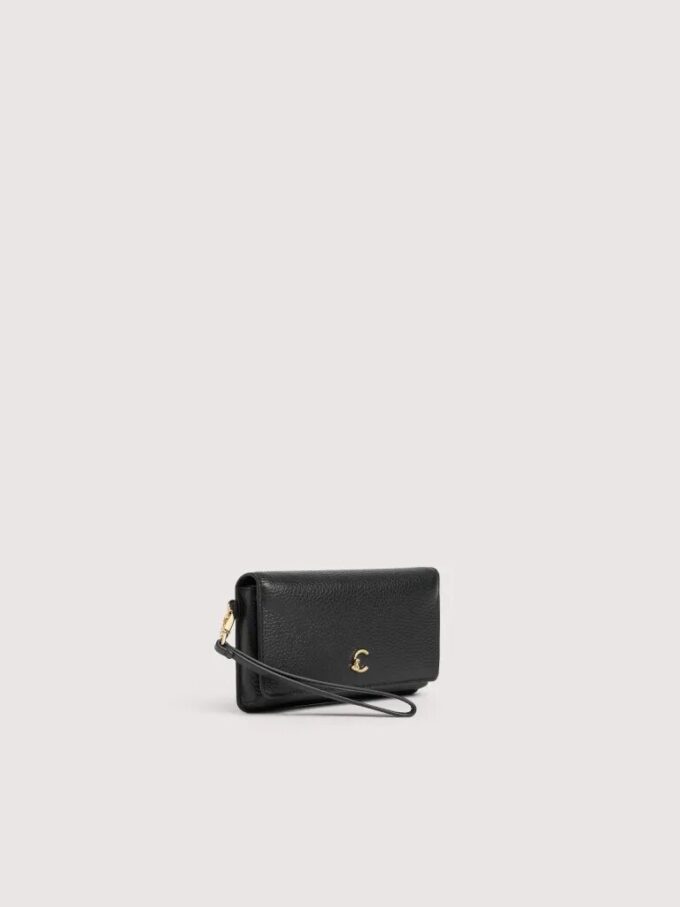 Coccinelle C-Me Small