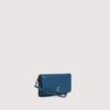 Coccinelle C-Me Small