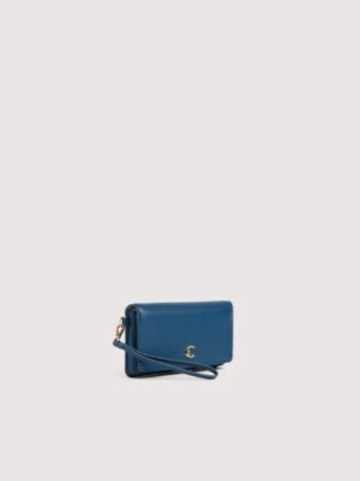 Coccinelle C-Me Small