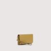 Coccinelle C-Me Small