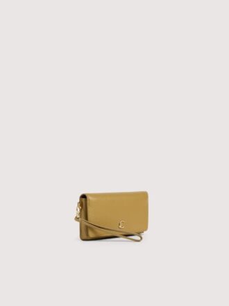 Coccinelle C-Me Small