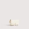 Coccinelle C-Me Small
