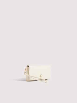 Coccinelle C-Me Small