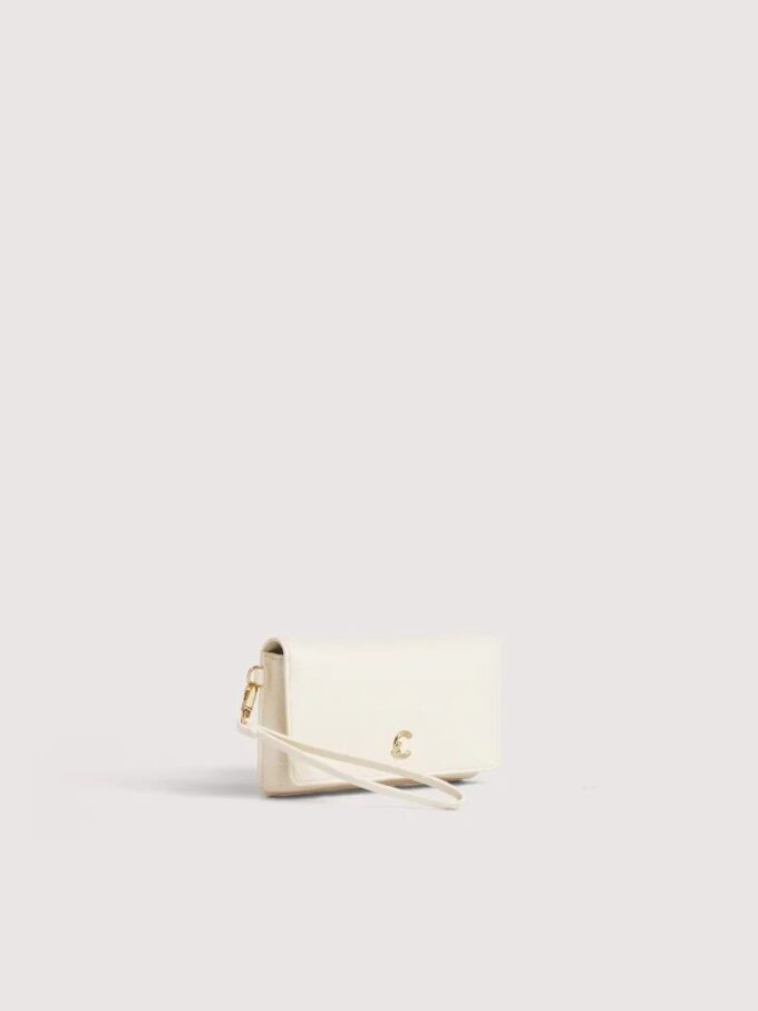 Coccinelle C-Me Small