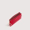 Coccinelle C-Me Small Coccinelle C-Me Small