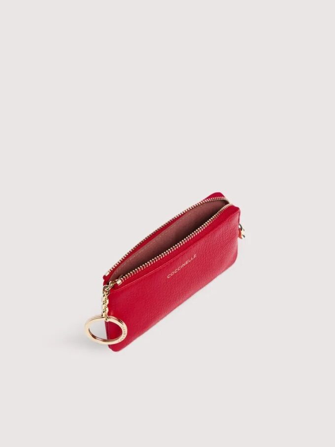 Coccinelle C-Me Small Coccinelle C-Me Small