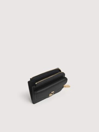 Coccinelle C-Me Small