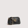 Coccinelle C-Me Small