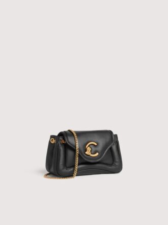 Coccinelle C-Me Small