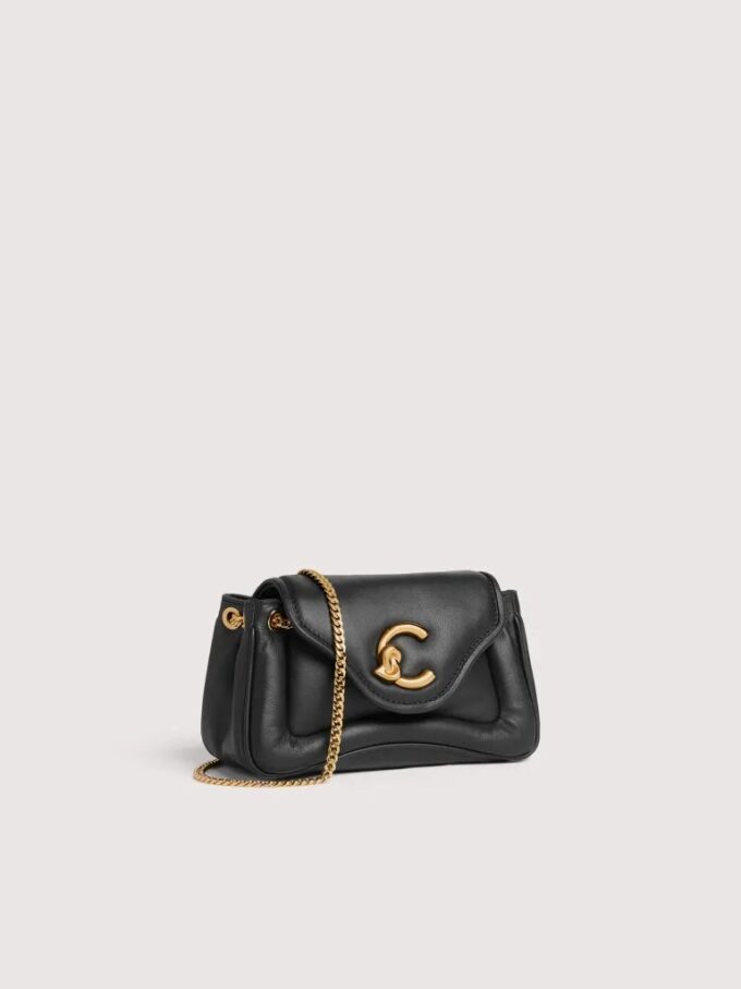Coccinelle C-Me Small