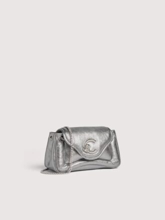Coccinelle C-Me Small