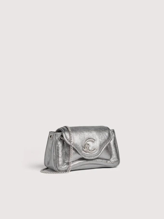 Coccinelle C-Me Small Coccinelle C-Me Small