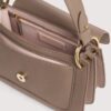 Coccinelle C-Me Small