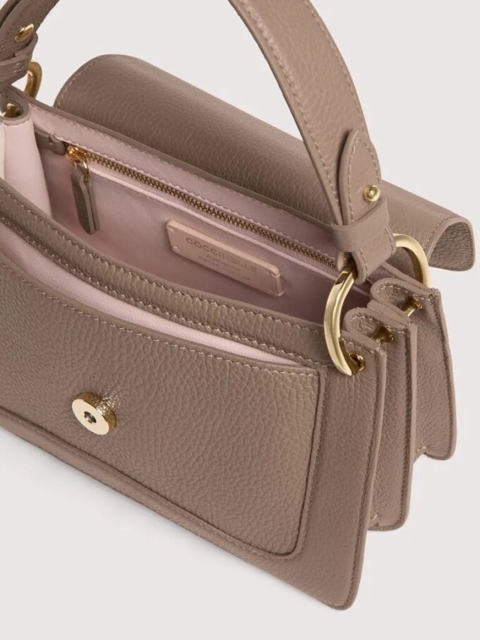 Coccinelle C-Me Small