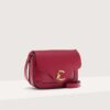 Coccinelle C-Me Small Coccinelle C-Me Small