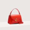 Coccinelle C-Me Small Coccinelle C-Me Small