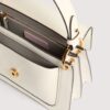 Coccinelle C-Me Small