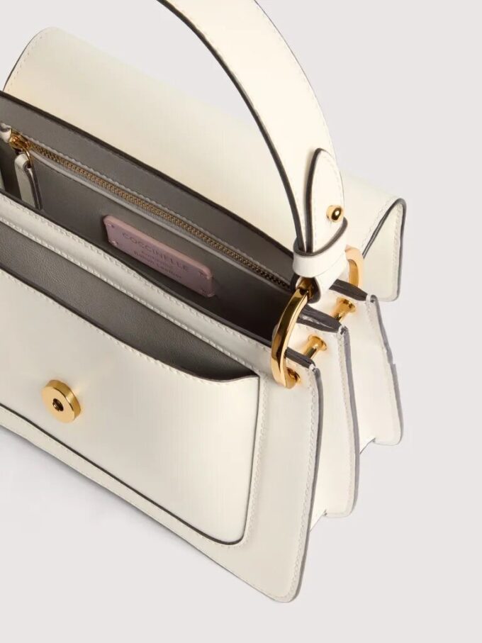 Coccinelle C-Me Small