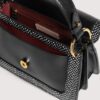 Coccinelle C-Me Small Coccinelle C-Me Small
