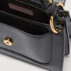 Coccinelle C-Me Small Coccinelle C-Me Small
