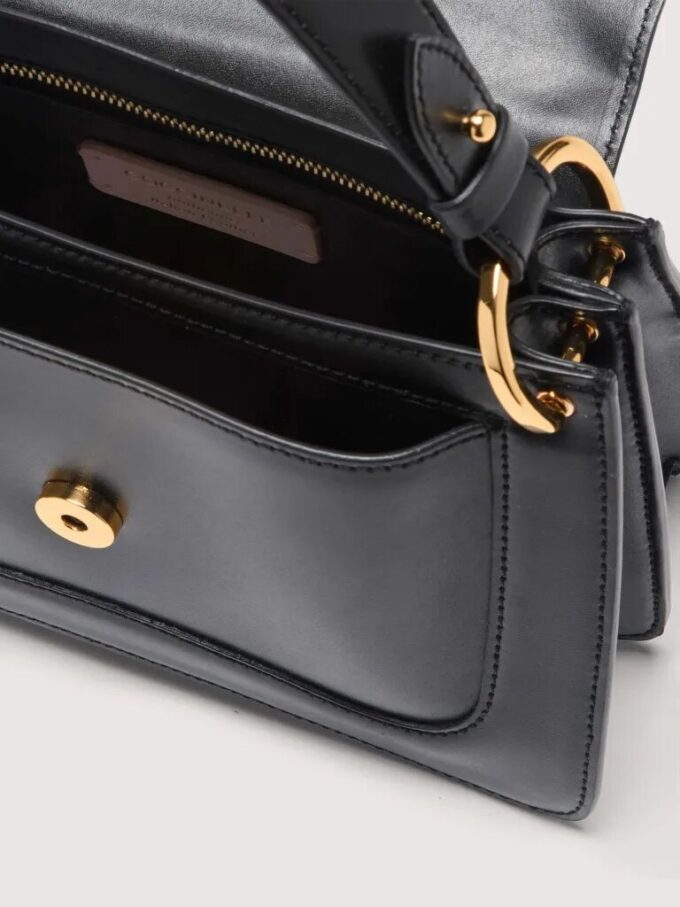 Coccinelle C-Me Small Coccinelle C-Me Small
