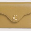 Coccinelle C-Me Small