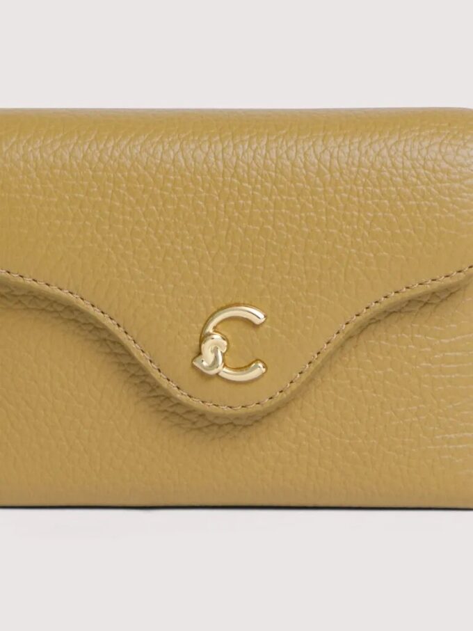 Coccinelle C-Me Small