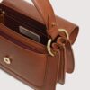 Coccinelle C-Me Small