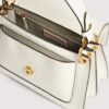 Coccinelle C-Me Small Coccinelle C-Me Small