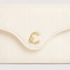 Coccinelle C-Me Small