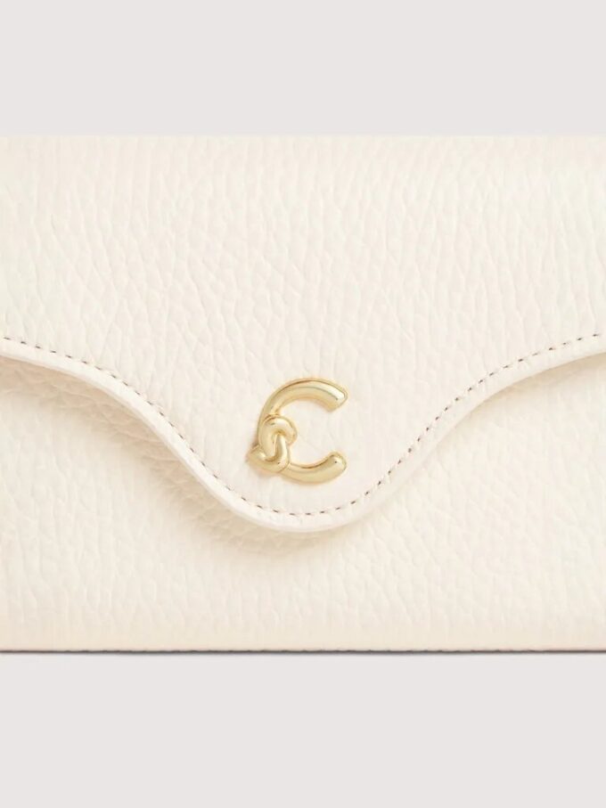 Coccinelle C-Me Small